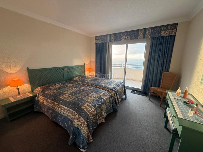 Foto 1294fc2a-1c96-4047-b86a-9a8fbc527e17. Apartment in camino burgado 1 in Longuera - Toscal Realejos (Los)