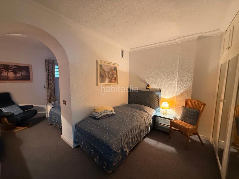 Foto 13526305-0253-4e33-8791-1c0897bf1079. Apartment in camino burgado 1 in Longuera - Toscal Realejos (Los)