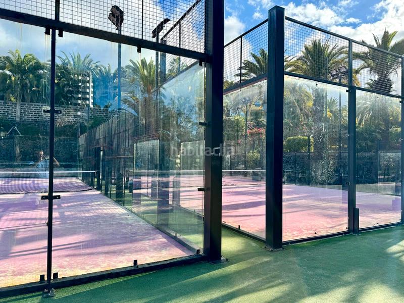 Foto 1edcdd32-cf69-45cd-8734-4e48afa899bc. Apartment in camino burgado 1 in Longuera - Toscal Realejos (Los)