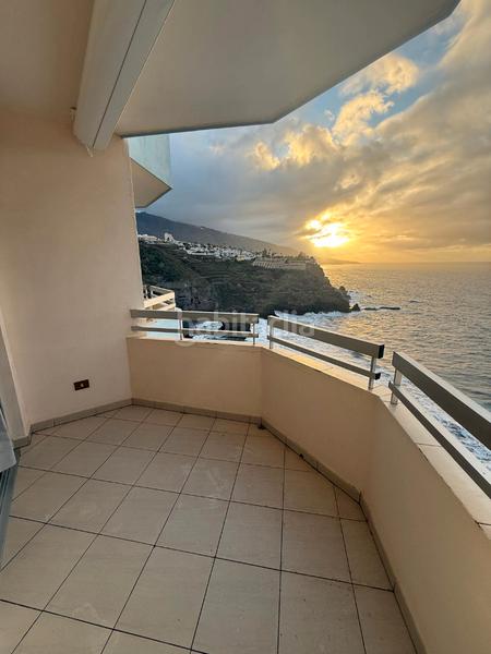 Foto 47bf2159-b793-488d-92fd-57d0d360b2f5. Apartment in camino burgado 1 in Longuera - Toscal Realejos (Los)