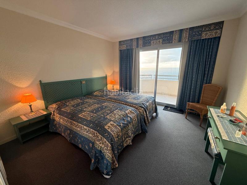 Foto 9646041b-b553-4ded-ba4b-7e0fd3209318. Apartment in camino burgado 1 in Longuera - Toscal Realejos (Los)