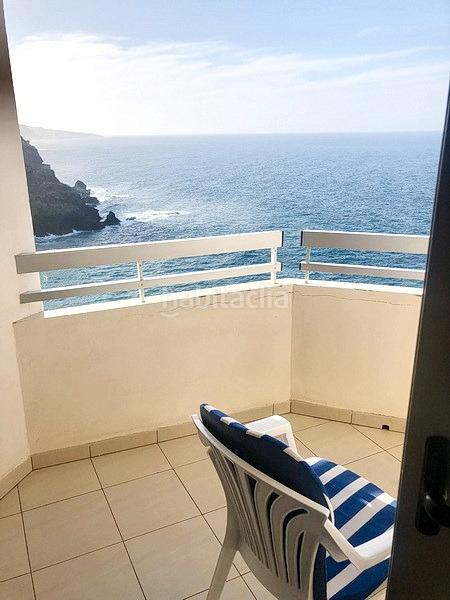 Foto af734dc0-fb63-4bb3-aca1-a52f4dcc3a70. Apartment in camino burgado 1 in Longuera - Toscal Realejos (Los)