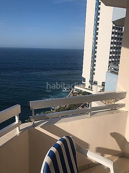 Foto c272c430-b242-4385-8106-a66be17ede01. Apartment in camino burgado 1 in Longuera - Toscal Realejos (Los)
