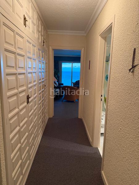 Foto e35e308d-0ceb-465f-8a09-bf9f74eec2d8. Apartment in camino burgado 1 in Longuera - Toscal Realejos (Los)