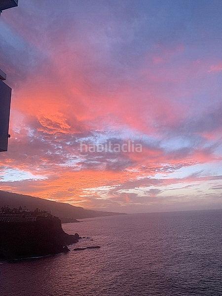 Foto e646417b-ddb2-43d5-a305-7732e69c79d6. Apartment in camino burgado 1 in Longuera - Toscal Realejos (Los)