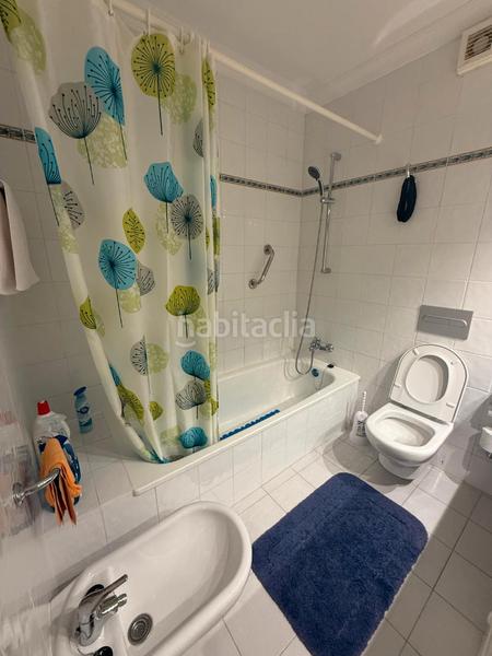 Foto e930efbe-0faf-41b3-b43d-f12e20ccf942. Apartment in camino burgado 1 in Longuera - Toscal Realejos (Los)