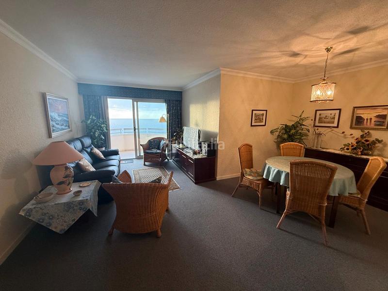 Foto e9abb106-186d-464c-8826-c7b80065878f. Apartment in camino burgado 1 in Longuera - Toscal Realejos (Los)