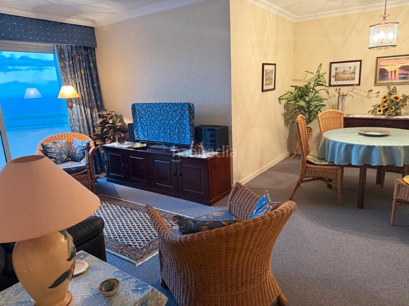 Foto f6279a63-45db-4cd5-8fa2-b4b1b596e1b5. Apartment in camino burgado 1 in Longuera - Toscal Realejos (Los)