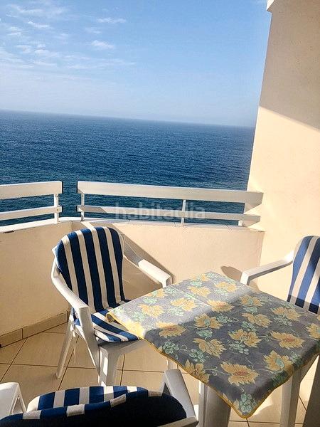 Foto fcf3972e-7392-4e2c-9dbe-62cad4a557fe. Apartment in camino burgado 1 in Longuera - Toscal Realejos (Los)