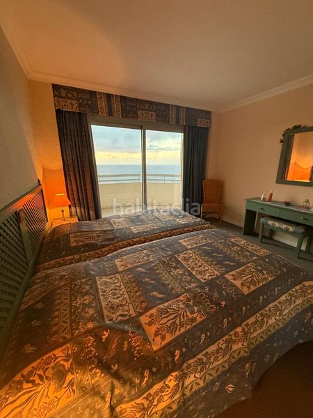 Foto ffd8afd7-cea5-4355-bd52-639031bf6359. Apartment in camino burgado 1 in Longuera - Toscal Realejos (Los)