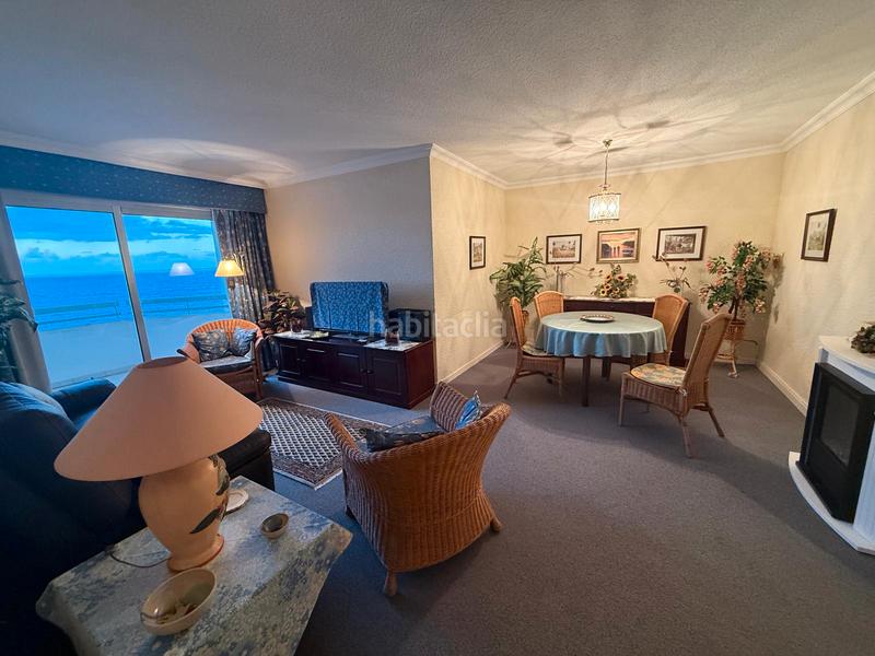 Foto 1738c76c-e1e3-46e3-b532-65cd0b392127. Appartement dans camino burgado 1 dans Longuera - Toscal Realejos (Los)