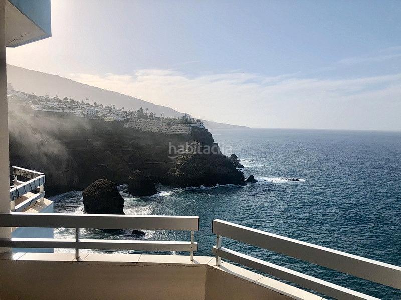 Foto 226c15c3-4d8a-4d75-a515-2284d777d08a. Appartement dans camino burgado 1 dans Longuera - Toscal Realejos (Los)