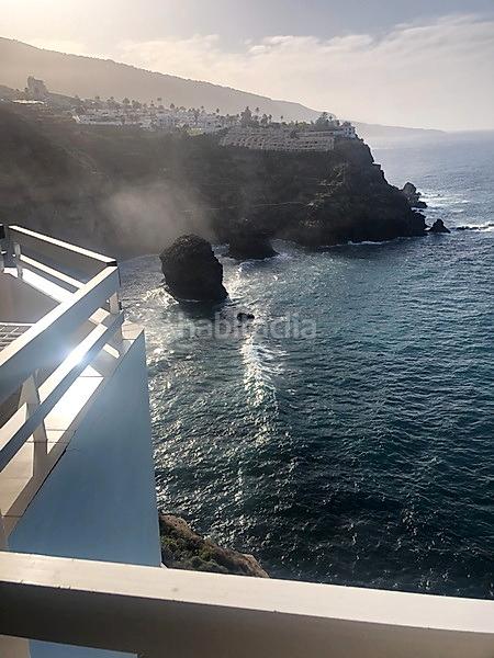 Foto 7f826505-0c4a-44d7-9110-fa6434e10476. Appartement dans camino burgado 1 dans Longuera - Toscal Realejos (Los)
