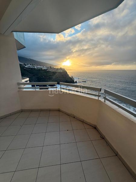 Foto 7f99e476-a6fa-42cb-8fb5-e035594ab29f. Appartement dans camino burgado 1 dans Longuera - Toscal Realejos (Los)