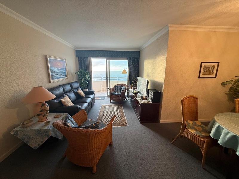Foto 9f8b53b6-0c3a-42b0-9cd8-e560f4425e04. Appartement dans camino burgado 1 dans Longuera - Toscal Realejos (Los)