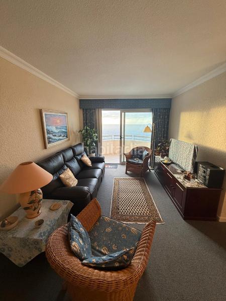Foto cc331fca-4b21-4bf2-973f-22fd251c4eb6. Appartement dans camino burgado 1 dans Longuera - Toscal Realejos (Los)
