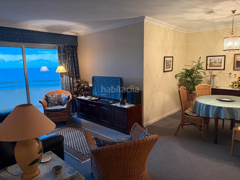 Foto cfdebc87-706c-4d66-b7b8-8ccc352e910b. Appartement dans camino burgado 1 dans Longuera - Toscal Realejos (Los)