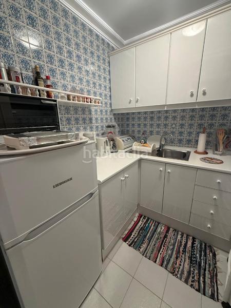 Foto e7be8edc-abd8-4207-bd70-350c46accfd1. Appartement dans camino burgado 1 dans Longuera - Toscal Realejos (Los)