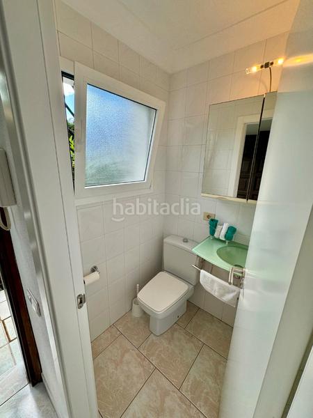 Foto 53426146-8708-4f08-8c7a-ba5bc5166e9b. Chalet exclusive property in puntillo del sol – the sunniest spot in northern tenerife! en Matanza de Acentejo (La)