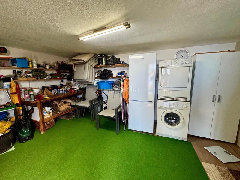Foto 71192432-2185-46ee-a13e-35beeac8a2b4. Chalet exclusive property in puntillo del sol – the sunniest spot in northern tenerife! en Matanza de Acentejo (La)