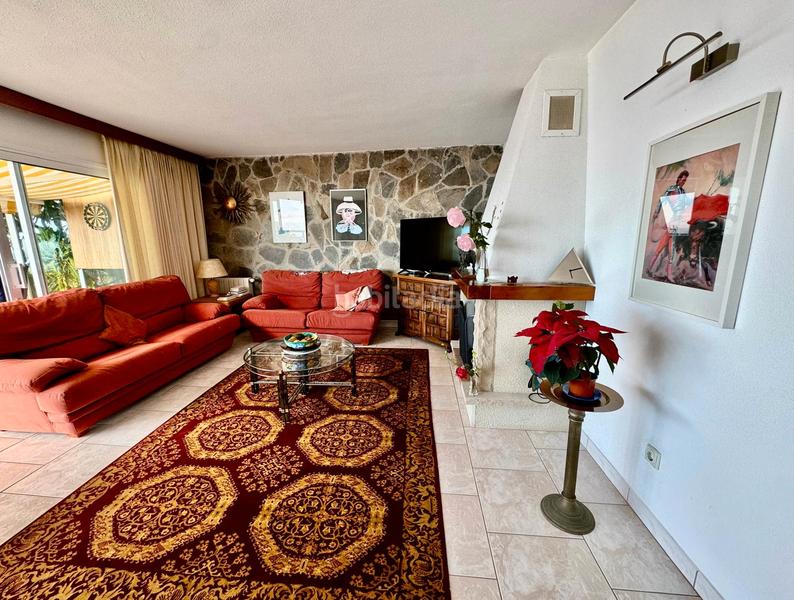 Foto 7f4860b5-5d19-488a-a818-fdcad3fe3c35. Chalet exclusive property in puntillo del sol – the sunniest spot in northern tenerife! en Matanza de Acentejo (La)