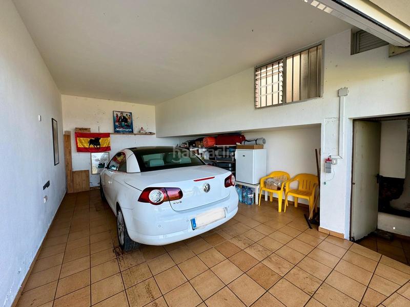 Foto 88464d19-5f77-4fc0-98ed-a256b9dc254a. Chalet exclusive property in puntillo del sol – the sunniest spot in northern tenerife! en Matanza de Acentejo (La)