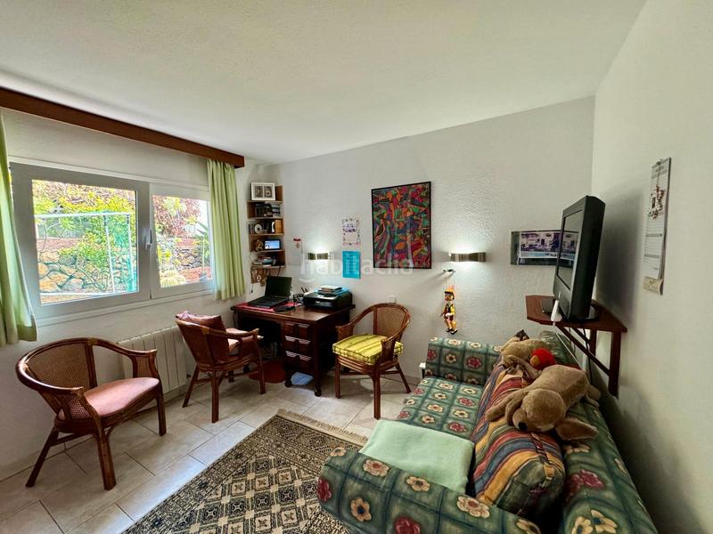 Foto 8aafaf01-372d-4ce2-911f-2ae928fa9958. Chalet exclusive property in puntillo del sol – the sunniest spot in northern tenerife! en Matanza de Acentejo (La)