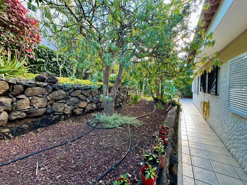 Foto a0b1365c-cc47-42af-a806-18cce261e177. Chalet exclusive property in puntillo del sol – the sunniest spot in northern tenerife! en Matanza de Acentejo (La)