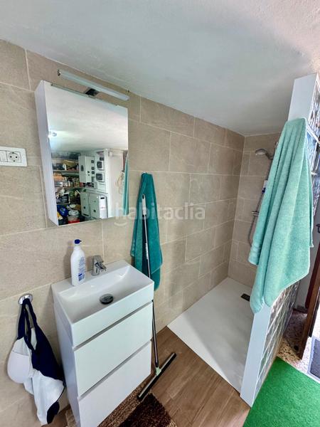 Foto ae84bdee-918f-4d8d-91e9-8155bbcdfd7d. Chalet exclusive property in puntillo del sol – the sunniest spot in northern tenerife! en Matanza de Acentejo (La)
