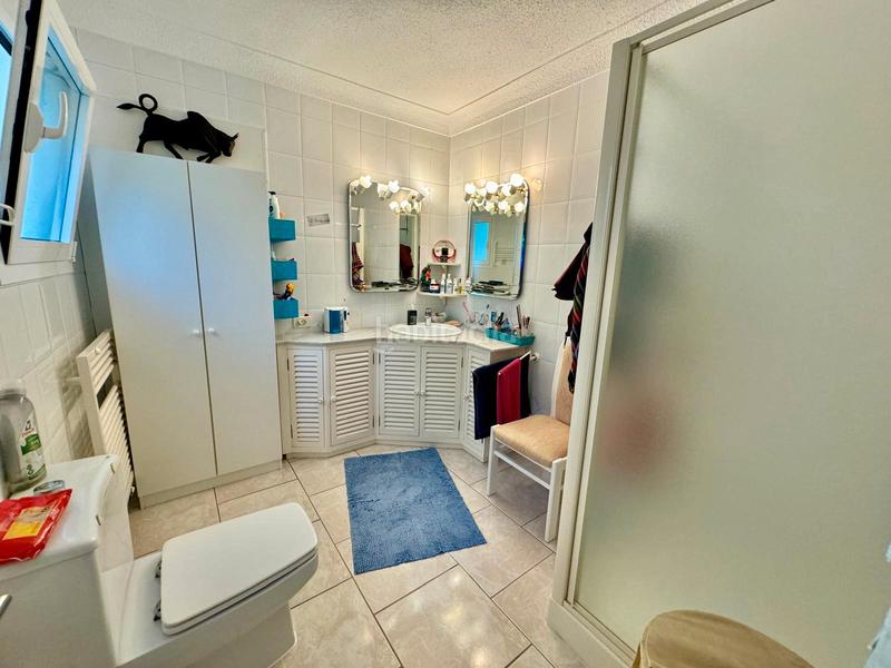 Foto bfa46d8d-9753-4a96-9cb1-0810a3b5d065. Chalet exclusive property in puntillo del sol – the sunniest spot in northern tenerife! en Matanza de Acentejo (La)