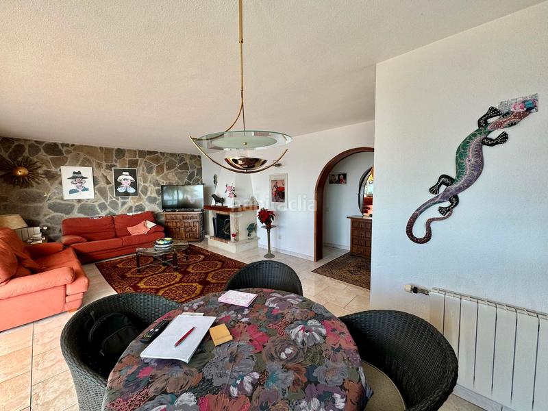 Foto d49c40be-59ff-464c-a52b-d7048921f861. Chalet exclusive property in puntillo del sol – the sunniest spot in northern tenerife! en Matanza de Acentejo (La)
