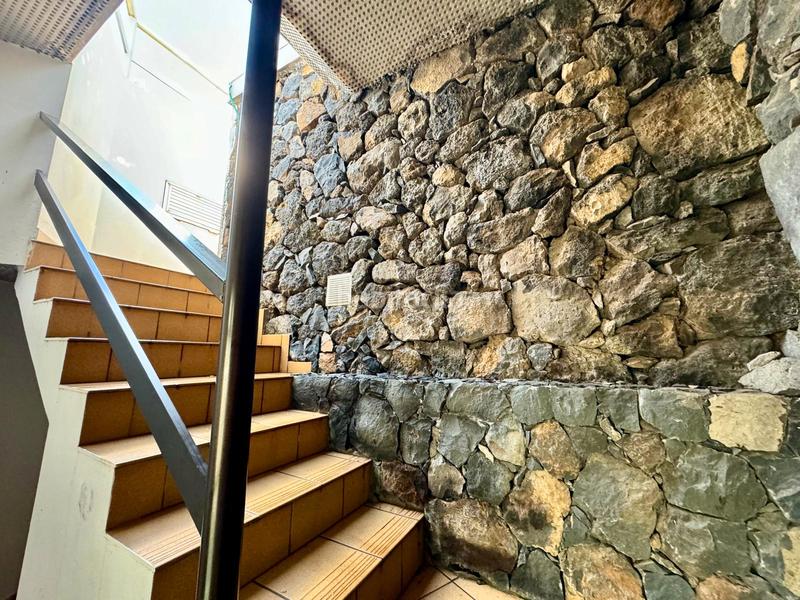 Foto ef6070be-7adc-412a-92b3-b81e1a34e202. Chalet exclusive property in puntillo del sol – the sunniest spot in northern tenerife! en Matanza de Acentejo (La)