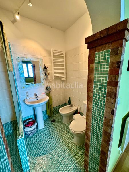 Foto 1889667d-7873-4ce3-b8e9-3d84e8804d25. Casa amb calefacció a La Vega - El Amparo - Cueva del Viento Icod de los Vinos