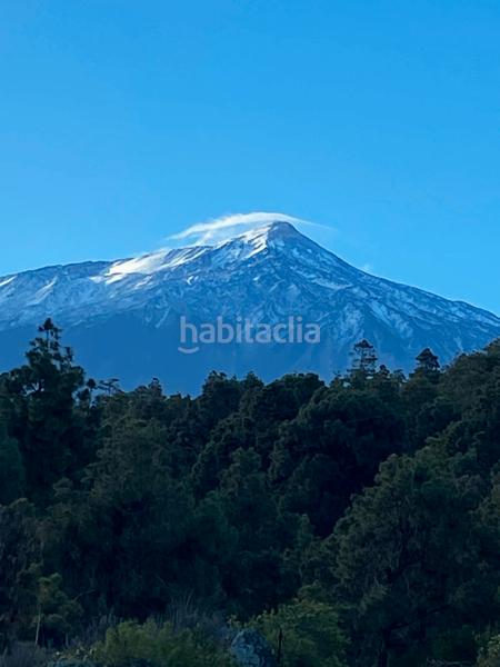Foto 5c4677e6-29ff-4274-88ce-def5be4490ef. Casa amb calefacció a La Vega - El Amparo - Cueva del Viento Icod de los Vinos