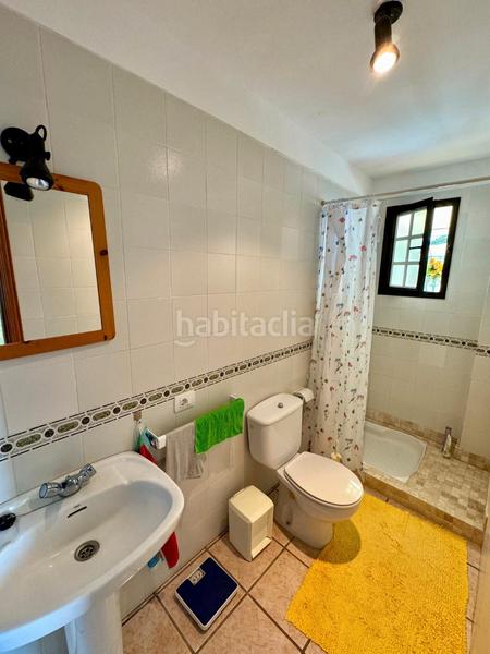 Foto bffec1b7-bbca-408c-979c-d86e70157fe0. Casa amb calefacció a La Vega - El Amparo - Cueva del Viento Icod de los Vinos