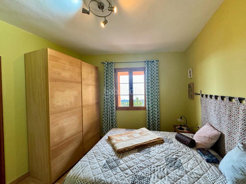 Foto f37ef557-0719-47ef-b4f7-3513623a888c. Casa amb calefacció a La Vega - El Amparo - Cueva del Viento Icod de los Vinos