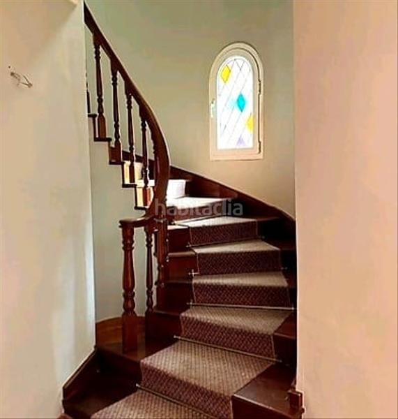 Foto 3aa9c415-16d2-4ca9-a713-7aeeedf7a850. Chalet tenerife: exclusive property with teide & sea views en Orotava (La)