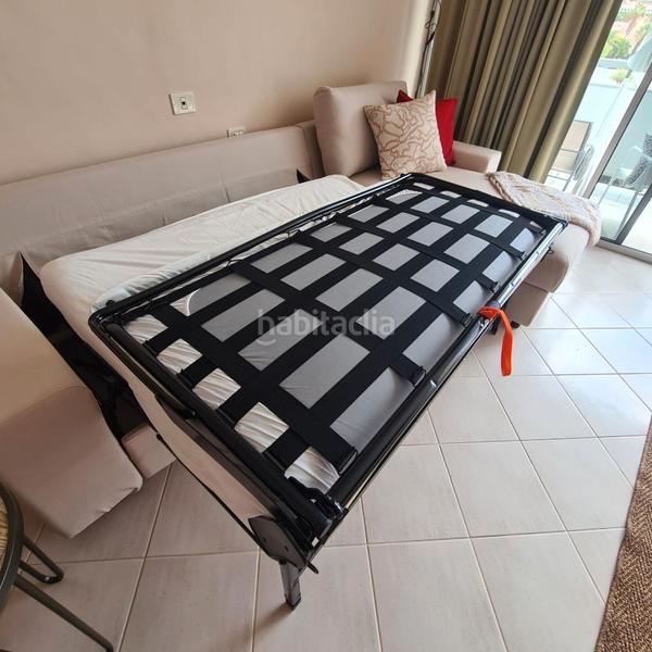 Foto 0227985f-2edb-4146-a48c-1e694f7c22ae. Studio avec piscine dans Zona Botánico Puerto de la Cruz