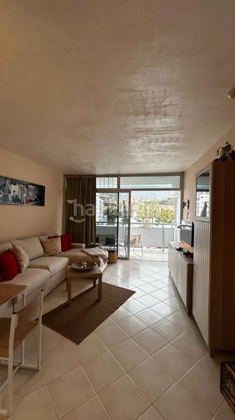 Foto 029e18e0-2326-4b37-8917-3a9732dc693d. Studio avec piscine dans Zona Botánico Puerto de la Cruz