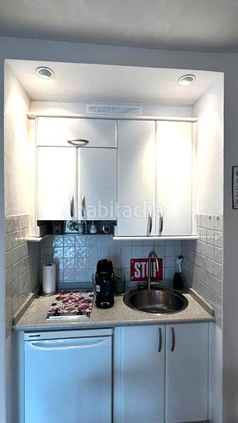 Foto 66884c60-af13-41b7-90ea-aaaf519d5b26. Studio avec piscine dans Zona Botánico Puerto de la Cruz