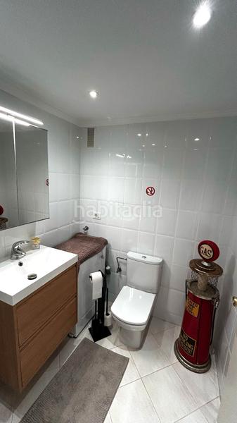 Foto 7a8242e9-7d9a-4a8e-b92e-d77fd1a4466f. Studio avec piscine dans Zona Botánico Puerto de la Cruz