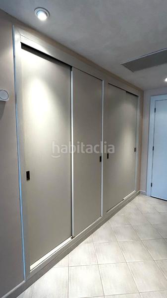 Foto ab0cd483-9d5c-4623-bcb9-d4290e76855e. Studio avec piscine dans Zona Botánico Puerto de la Cruz