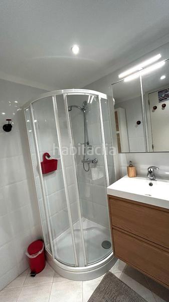 Foto bfa9a17a-9b49-4b1d-b0da-010f7bc57d7b. Studio avec piscine dans Zona Botánico Puerto de la Cruz