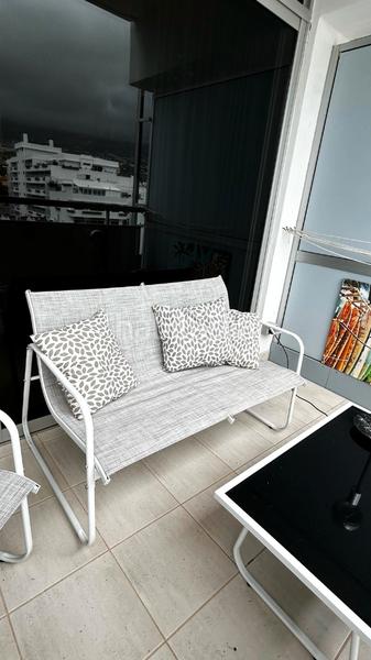 Foto e77d985d-04d7-4ead-ac36-561ac5961fb9. Studio avec piscine dans Zona Botánico Puerto de la Cruz