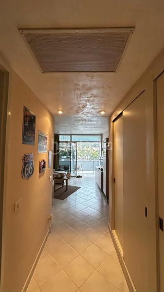 Foto fa70e951-2626-4f2e-9c63-6c2b909b27a5. Studio avec piscine dans Zona Botánico Puerto de la Cruz