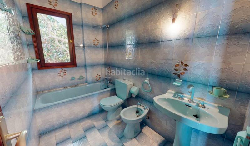 Foto 98df26e3-47a1-4b3a-8211-ae4f81d306ae. Chalet con parcheggio piscina in Las Cuevas - Los Gómez Orotava (La)