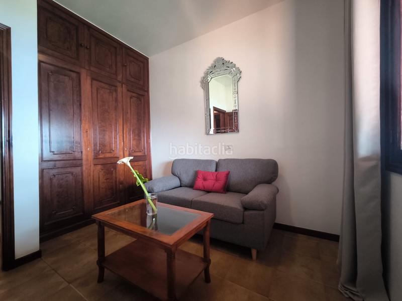 Foto ce602afe-4530-4647-b78e-5a03fd3140cb. Chalet con parcheggio piscina in Las Cuevas - Los Gómez Orotava (La)
