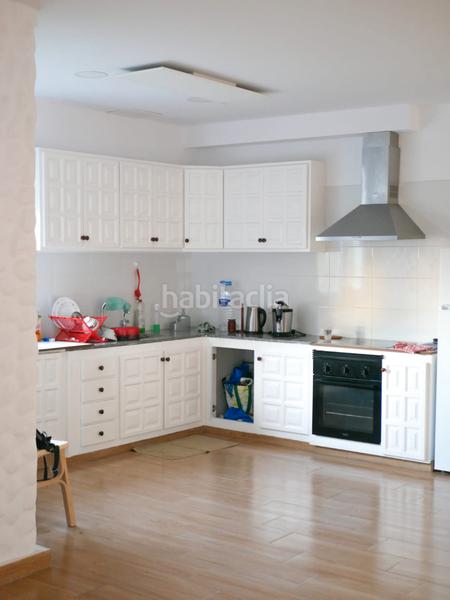 Foto cf172c20-4bd9-4f85-ab1b-c1694383f2bd. Chalet con parcheggio piscina in Las Cuevas - Los Gómez Orotava (La)