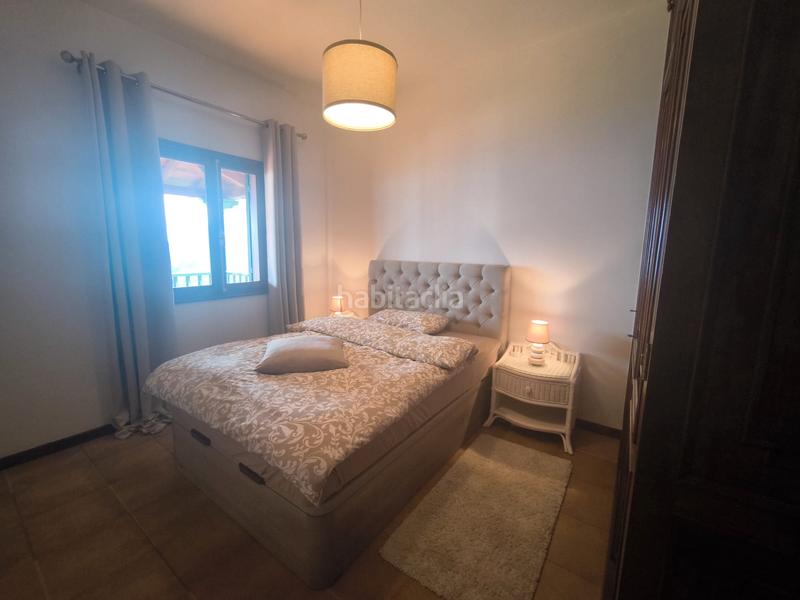 Foto d89da1ba-0e51-4a84-8b90-601c952b5af2. Chalet con parcheggio piscina in Las Cuevas - Los Gómez Orotava (La)