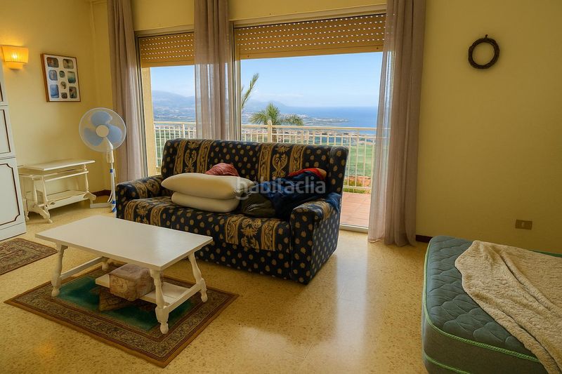 Foto 472b6eae-5e69-4515-9063-8e4a9faa92b1. Xalet amb aparcament piscina a Cuesta de la Villa Santa Úrsula